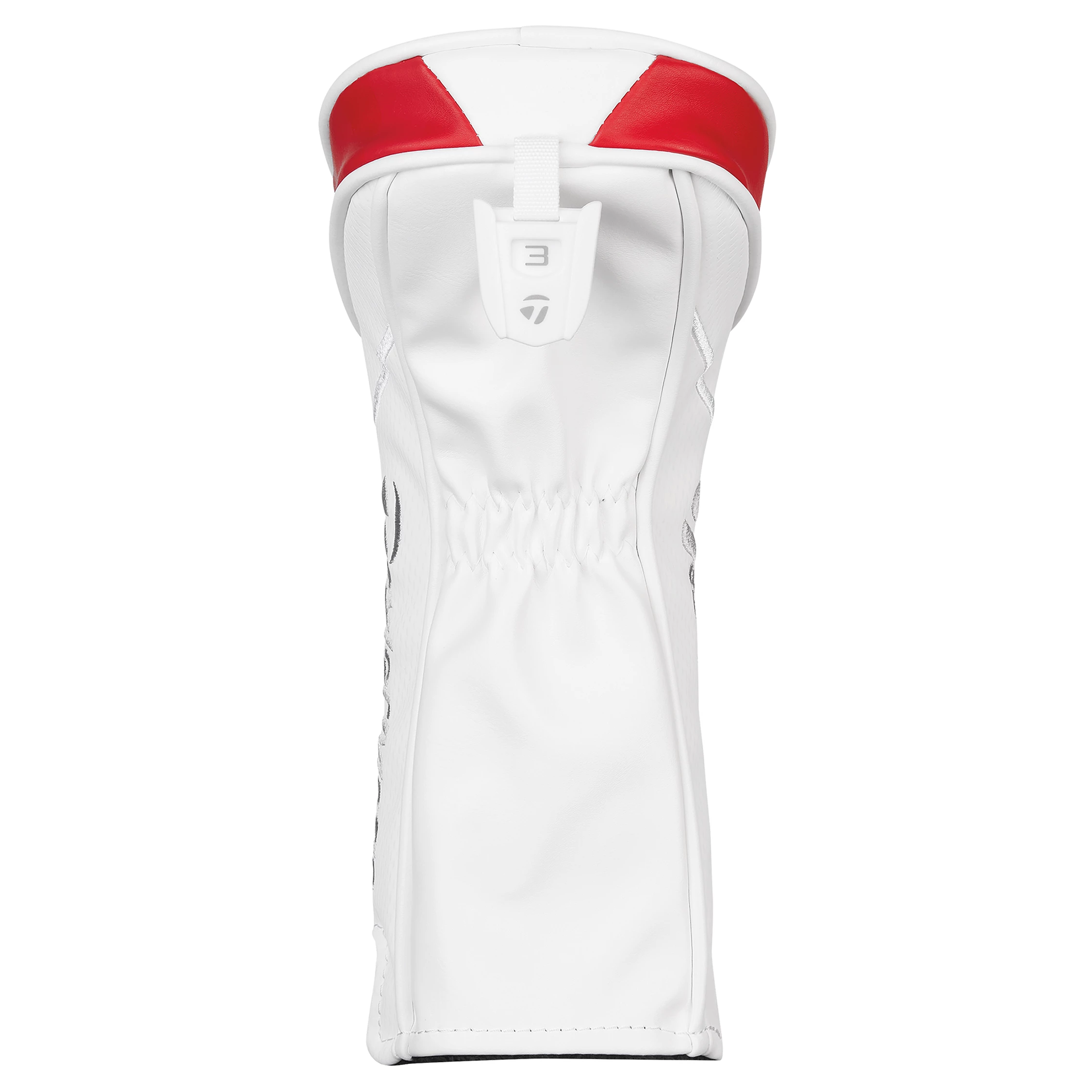 TaylorMade Stealth Ladies Golf Fairway (Custom) 8 TaylorMade Stealth Ladies Golf Fairway (Custom) - Image 6