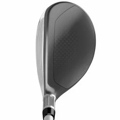 TaylorMade Stealth Ladies Golf Rescue (Custom) -COBRA Shop taylormade stealth ladies rescue 1