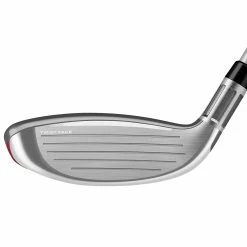 TaylorMade Stealth Ladies Golf Rescue (Custom) -COBRA Shop taylormade stealth ladies rescue 2