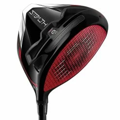 TaylorMade Stealth Plus Golf Driver -COBRA Shop taylormade stealth plus driver 2