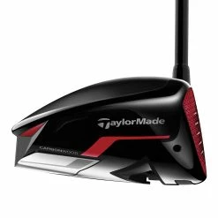 TaylorMade Stealth Plus Golf Driver -COBRA Shop taylormade stealth plus driver 3