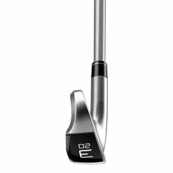 TaylorMade Stealth UDI Golf Driving Iron -COBRA Shop taylormade stealth udi 5