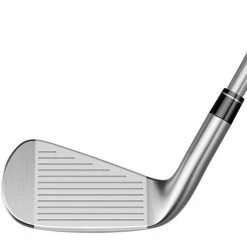TaylorMade Stealth UDI Golf Driving Iron -COBRA Shop taylormade stealth udi 8