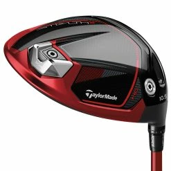 TaylorMade Stealth 2 HD Golf Driver -COBRA Shop taylormade stealth2 HD driver 2