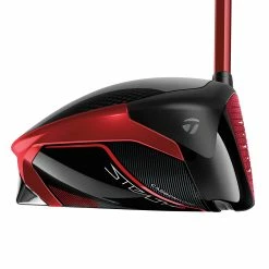TaylorMade Stealth 2 HD Golf Driver -COBRA Shop taylormade stealth2 HD driver 6