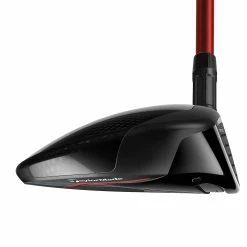 TaylorMade Stealth 2 HD Golf Fairway -COBRA Shop taylormade stealth2 HD fairway 3