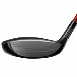 TaylorMade Stealth 2 HD Golf Fairway -COBRA Shop taylormade stealth2 HD fairway 4