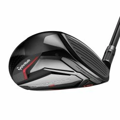 TaylorMade Stealth 2 HD Golf Fairway -COBRA Shop taylormade stealth2 HD fairway 5