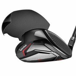 TaylorMade Stealth 2 HD Golf Fairway -COBRA Shop taylormade stealth2 HD fairway 6