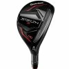 TaylorMade Stealth 2 HD Golf Rescue -COBRA Shop taylormade stealth2 HD rescue 1