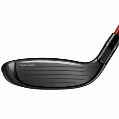 TaylorMade Stealth 2 HD Golf Rescue -COBRA Shop taylormade stealth2 HD rescue 3