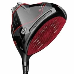 TaylorMade Stealth 2 Golf Driver 14 TaylorMade Stealth 2 Golf Driver -COBRA Shop taylormade stealth2 driver 3