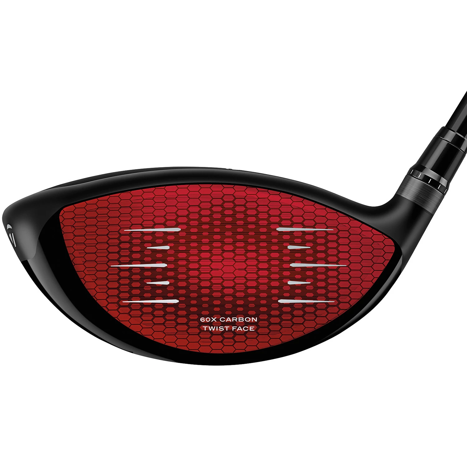 TaylorMade Stealth 2 Golf Driver 5 TaylorMade Stealth 2 Golf Driver - Image 3