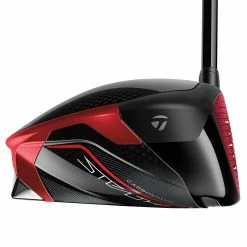 TaylorMade Stealth 2 Golf Driver 13 TaylorMade Stealth 2 Golf Driver -COBRA Shop taylormade stealth2 driver 6