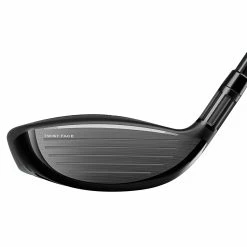 TaylorMade Stealth 2 Golf Fairway 12 TaylorMade Stealth 2 Golf Fairway -COBRA Shop taylormade stealth2 fairway 3