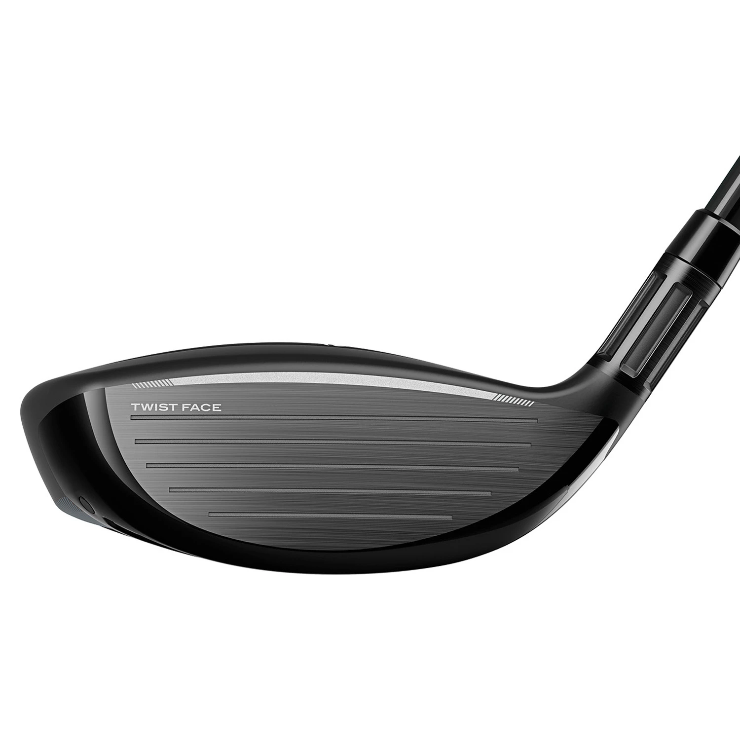 TaylorMade Stealth 2 Golf Fairway 5 TaylorMade Stealth 2 Golf Fairway - Image 3