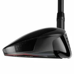 TaylorMade Stealth 2 Golf Fairway 13 TaylorMade Stealth 2 Golf Fairway -COBRA Shop taylormade stealth2 fairway 4