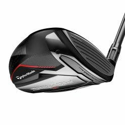 TaylorMade Stealth 2 Golf Fairway 14 TaylorMade Stealth 2 Golf Fairway -COBRA Shop taylormade stealth2 fairway 5