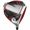 TaylorMade Stealth 2 HD Ladies Golf Driver (Custom) 1 TaylorMade Stealth 2 HD Ladies Golf Driver (Custom) -COBRA Shop taylormade stealth2 ladies driver 1