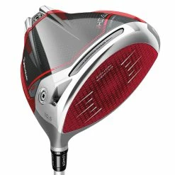 TaylorMade Stealth 2 HD Ladies Golf Driver (Custom) -COBRA Shop taylormade stealth2 ladies driver 3