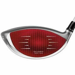 TaylorMade Stealth 2 HD Ladies Golf Driver (Custom) -COBRA Shop taylormade stealth2 ladies driver 5