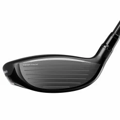 TaylorMade Stealth 2 Plus Golf Fairway -COBRA Shop taylormade stealth2 plus fairway 3