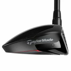 TaylorMade Stealth 2 Plus Golf Fairway -COBRA Shop taylormade stealth2 plus fairway 4