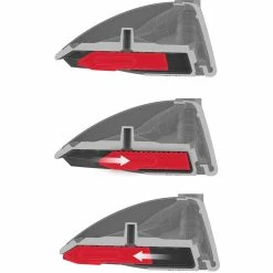 TaylorMade Stealth 2 Plus Golf Fairway -COBRA Shop taylormade stealth2 plus fairway 6