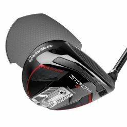 TaylorMade Stealth 2 Plus Golf Fairway -COBRA Shop taylormade stealth2 plus fairway 7