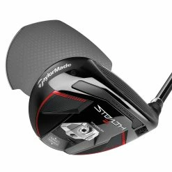 TaylorMade Stealth 2 Plus Golf Fairway -COBRA Shop taylormade stealth2 plus fairway 8