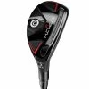 TaylorMade Stealth 2 Plus Golf Rescue 1 TaylorMade Stealth 2 Plus Golf Rescue -COBRA Shop taylormade stealth2 plus rescue 1