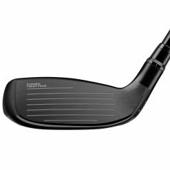 TaylorMade Stealth 2 Plus Golf Rescue -COBRA Shop taylormade stealth2 plus rescue 3