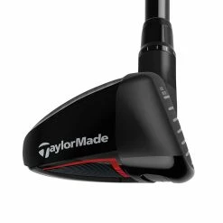 TaylorMade Stealth 2 Plus Golf Rescue -COBRA Shop taylormade stealth2 plus rescue 4