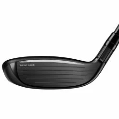 TaylorMade Stealth 2 Golf Rescue -COBRA Shop taylormade stealth2 rescue 32028129