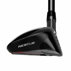 TaylorMade Stealth 2 Golf Rescue -COBRA Shop taylormade stealth2 rescue 42028129