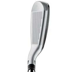 Drivers Shop -COBRA Shop taylormade stealthHD irons 2