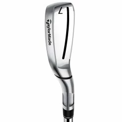 TaylorMade Stealth HD Golf Irons 11 TaylorMade Stealth HD Golf Irons -COBRA Shop taylormade stealthHD irons 4