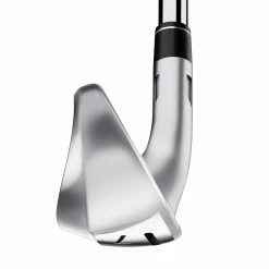 TaylorMade Stealth HD Golf Irons 12 TaylorMade Stealth HD Golf Irons -COBRA Shop taylormade stealthHD irons 5
