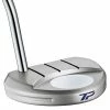 TaylorMade TP Hydro Blast Chaska SB Golf Putter -COBRA Shop taylormade tp hydroblast chaska SB 1