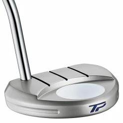 TaylorMade TP Hydro Blast Chaska SB Golf Putter