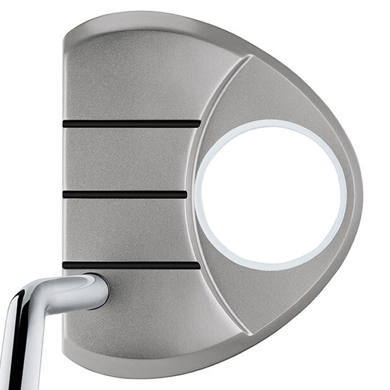 TaylorMade TP Hydro Blast Chaska SB Golf Putter 4 TaylorMade TP Hydro Blast Chaska SB Golf Putter - Image 2