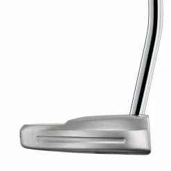 TaylorMade TP Hydro Blast Chaska SB Golf Putter 13 TaylorMade TP Hydro Blast Chaska SB Golf Putter -COBRA Shop taylormade tp hydroblast chaska SB 5
