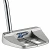 TaylorMade TP Hydro Blast DuPage SB Golf Putter 2 TaylorMade TP Hydro Blast DuPage SB Golf Putter -COBRA Shop taylormade tp hydroblast dupage SB 1