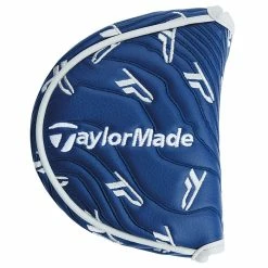 TaylorMade TP Hydro Blast DuPage SB Golf Putter -COBRA Shop taylormade tp hydroblast dupage SB 6