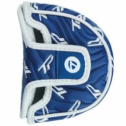 TaylorMade TP Hydro Blast DuPage SB Golf Putter -COBRA Shop taylormade tp hydroblast dupage SB 7