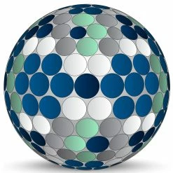 Titleist Tour Soft Golf Balls -COBRA Shop titleist 2022 toursoft white 6