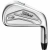 Titleist 620 CB Golf Irons 1 Titleist 620 CB Golf Irons -COBRA Shop titleist 620CB 12028129