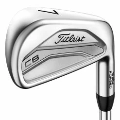 Titleist 620 CB Golf Irons 9 Titleist 620 CB Golf Irons -COBRA Shop titleist 620CB 22028129
