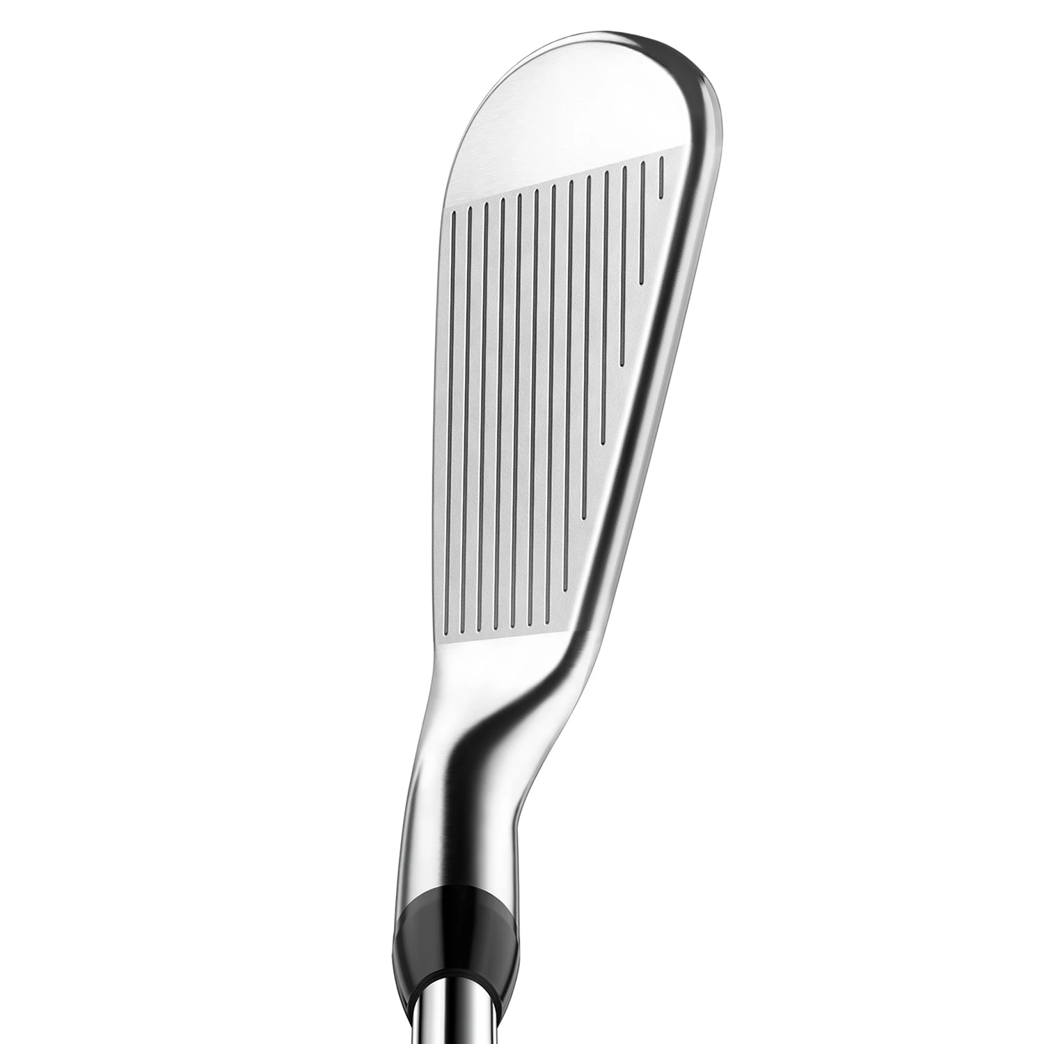 Titleist 620 CB Golf Irons 4 Titleist 620 CB Golf Irons - Image 2