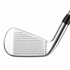 Titleist 620 CB Golf Irons 8 Titleist 620 CB Golf Irons -COBRA Shop titleist 620CB 42028129